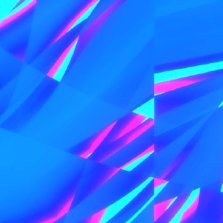 Github Moen Erak Wct - Nature Photo Collection - Mobile Quality