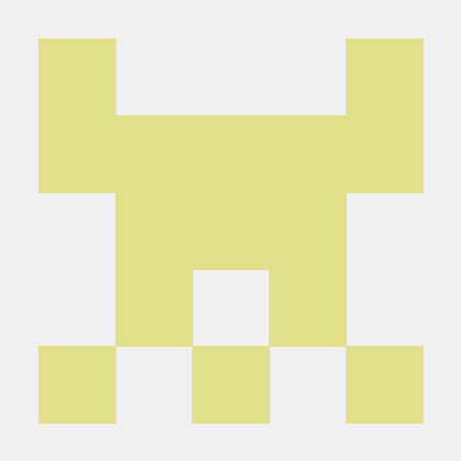 Github Gabrieltorres Gabriel Torres Ribeiro Github - Best Ocean Textures in Full HD