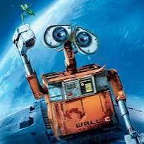 Valbuenaster Luis Valbuena Github - Amazing Sunset Pattern - 8K