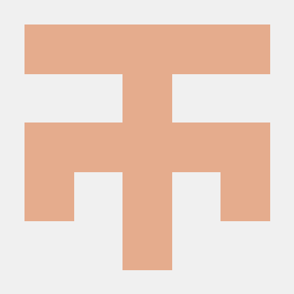 Dusan Prascevic Github - HD Vintage Illustrations for Desktop