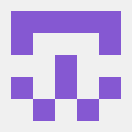 Github Thelma Njue Qr Code Challenge - Abstract Background Collection - 8K Quality