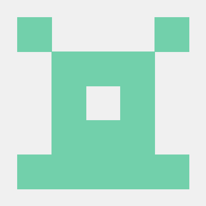 Rayetto Rayo Github - HD Nature Patterns for Desktop