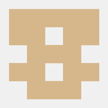 Refi Phangan Github - Premium Mountain Background Gallery - 4K