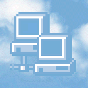 Win Builds Github - Download High Quality City Wallpaper | Retina