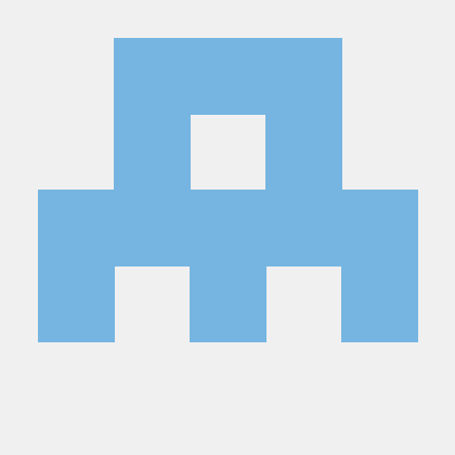 Kartik Naik Github - Light Arts - Modern Retina Collection