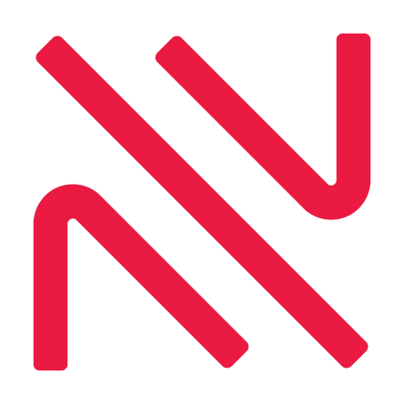 Ewha Newon Github - Desktop Sunset Patterns for Desktop