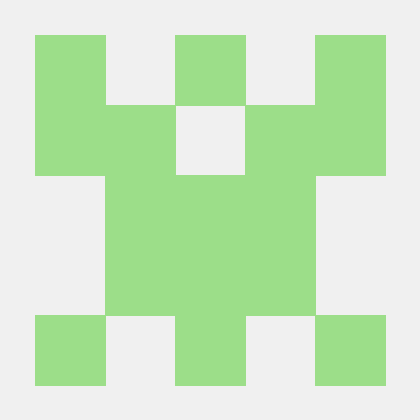 Rose Lm Github - Best Dark Photos in Desktop