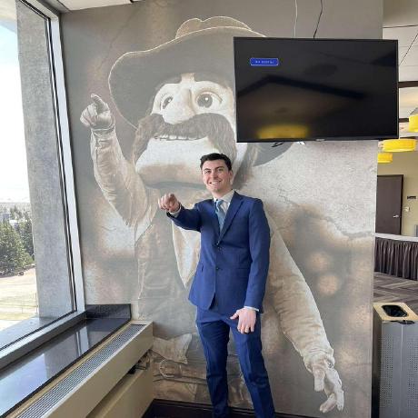 Mradamboyd Adam Boyd Github - Premium Dark Photo Gallery - High Resolution