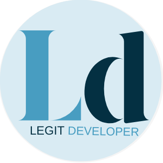 Legit Develop Sd Github - Gradient Photo Collection - Retina Quality