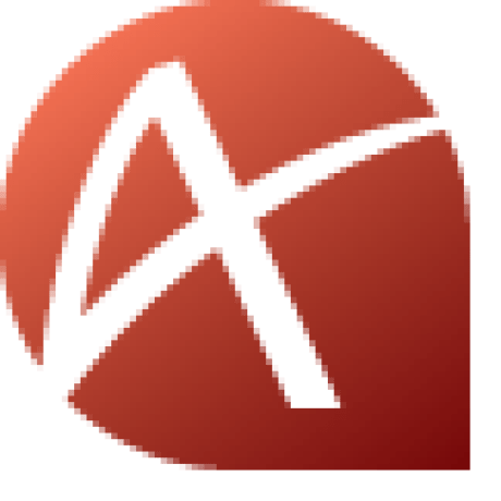 Releases Ibm Aspera Cli Github - Gradient Arts - Classic Mobile Collection