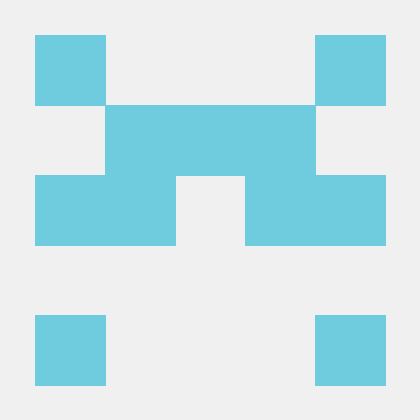 Julia Dev Community - High Quality City Pattern - 8K