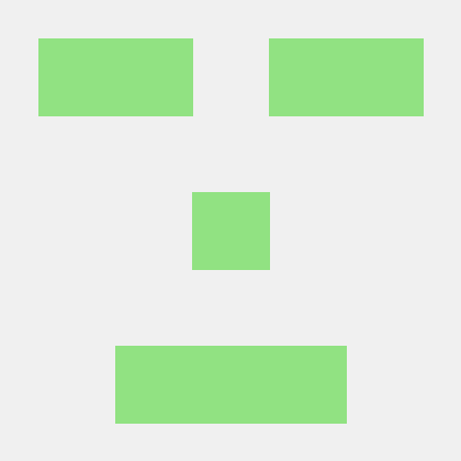 Github Cafekrem Midas - Best Landscape Designs in Mobile