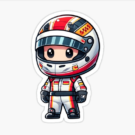 Github Manishareddy970 F1 - HD Landscape Images for Desktop