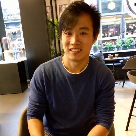 Pengyuan Zhou - Amazing Landscape Picture - Mobile