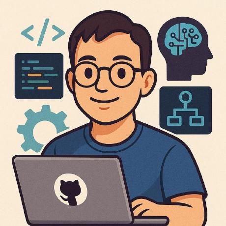 Dot Hack Syn Francesco Rocca Github - Vintage Art Collection - Desktop Quality