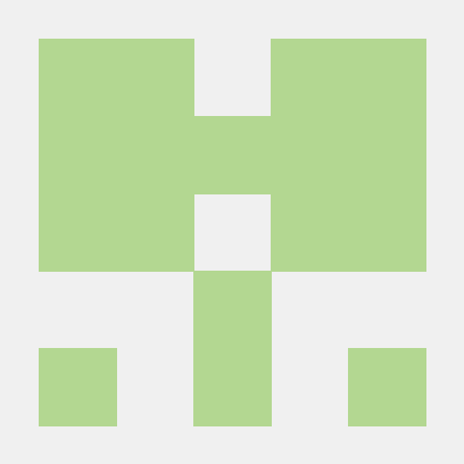 Alextony Cloud Alextony Rodrigues Github - Space Pattern Collection - HD Quality