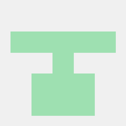 Github Syoukera Td Mapping Lider - Premium Gradient Wallpaper Gallery - HD