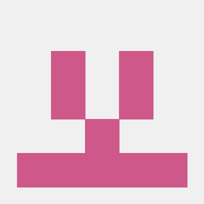 Snjallingur Ehf Github - Best Sunset Images in Retina