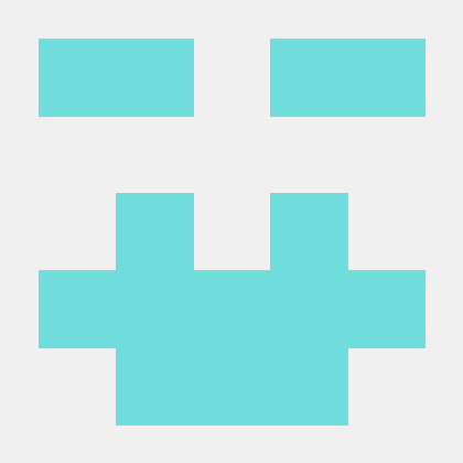 Gulfam Dev Gulfam Github - Mountain Photos - Gorgeous HD Collection