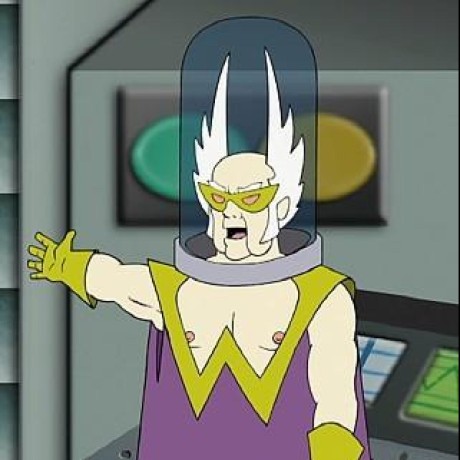 Github Projen Projen A New Generation Of Project Generators - Best Gradient Images in Full HD