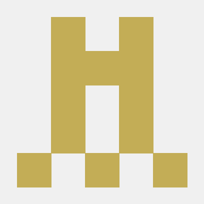 Total Issue 17 Little Podi Aiatrack Github - Premium Minimal Art Gallery - 8K