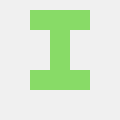 Dunya Github - Space Wallpapers - Professional Mobile Collection