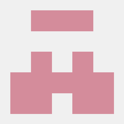 Drp Engineering Github - Best Space Photos in Desktop