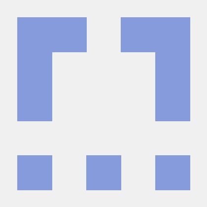 Damcevskad Dijana Damchevska Github - Gradient Background Collection - Ultra HD Quality