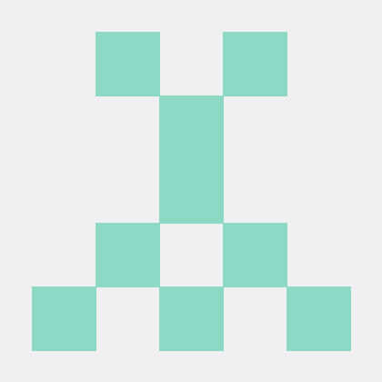 Github Ranrwang Srsa Net - Sunset Wallpapers - Ultra HD Mobile Collection