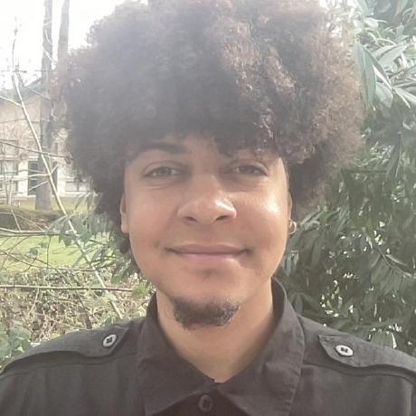 Tedforrest Ted Forrest Github - Ocean Designs - Perfect Ultra HD Collection