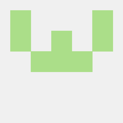 Github Grubberbin Doremi Doremi - Space Image Collection - High Resolution Quality