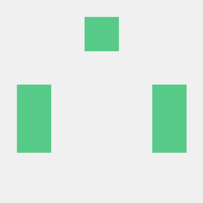 Jun K Esk Skaut Github - Geometric Illustration Collection - Mobile Quality