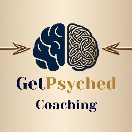 Getpsyched Coaching - 4K Nature Photos for Desktop