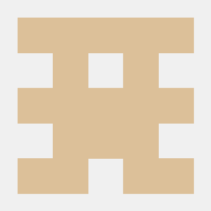 Rodas Awgichew Rodas Awgichew Github - Nature Picture Collection - High Resolution Quality