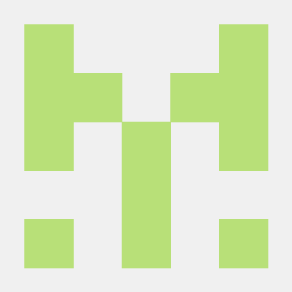 Wmmorris William Morris Github - Download Perfect Space Picture | 4K