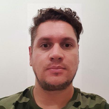 O Heinrich Github - HD Landscape Wallpapers for Desktop