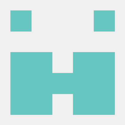 Github Ebobola Dev Chto Eto - City Textures - High Quality Mobile Collection