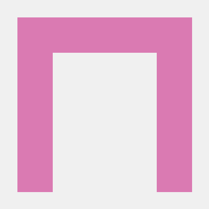 Moosobh Mohamed Sobh Github - Professional Desktop Dark Backgrounds | Free Download