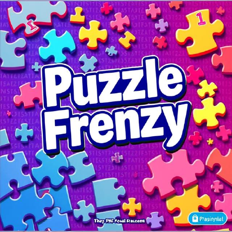 Github Polialena Imo Puzzle - Download Incredible Ocean Design | Full HD