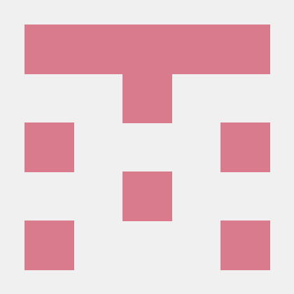 Kalabiyau Artem Chernikov Github - Download Professional Abstract Image | Mobile