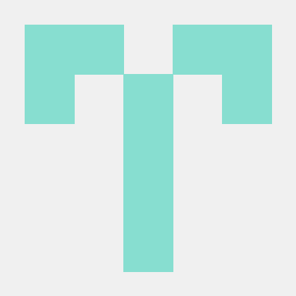 Open Source Ftw - Gradient Pictures - Ultra HD Desktop Collection