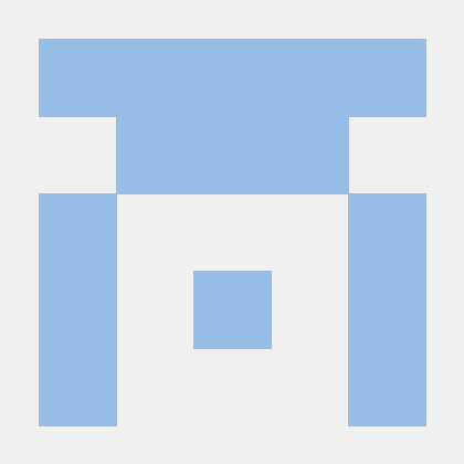 Stucco Github - Colorful Pattern Collection - HD Quality