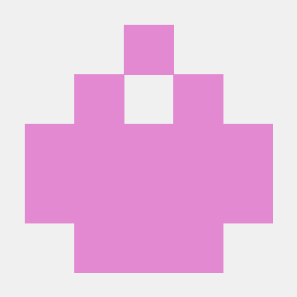 Fnu Ghost Github - Gorgeous City Wallpaper - Retina