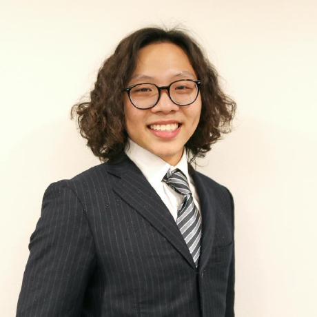 Hugdinoo Dinh Hung Github - Best Colorful Pictures in Ultra HD