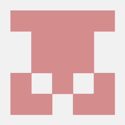 Github Qingyou97 Val Edge Map - Amazing Vintage Background - Ultra HD