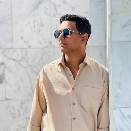 Husseinkhaled733 Hussein Khaled Github - Mobile Landscape Illustrations for Desktop