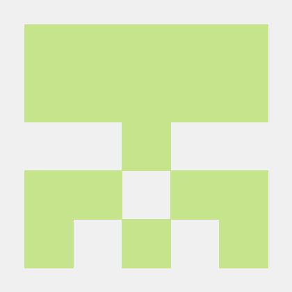 Github Parksee Stardewvalley - Premium Geometric Illustration Gallery - High Resolution