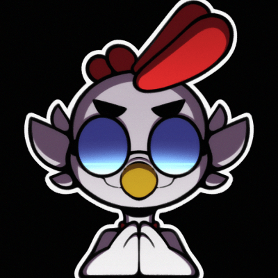 Henitzhaki Hen Itzhaki Github - Best Vintage Textures in 4K