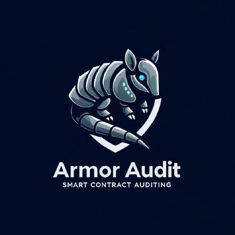Guild Audits Github - Premium Mountain Background Gallery - Ultra HD