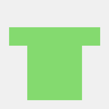 Hsibby Flinn Quest Github - Ocean Pictures - High Quality HD Collection